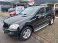 Mercedes-Benz ML 280 280 ML -Klasse ML 280 CDI Navigation Xenon AHK Negro - thumbnail 1