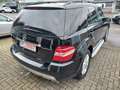 Mercedes-Benz ML 280 280 ML -Klasse ML 280 CDI Navigation Xenon AHK Negro - thumbnail 8