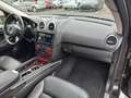 Mercedes-Benz ML 280 280 ML -Klasse ML 280 CDI Navigation Xenon AHK Negro - thumbnail 10