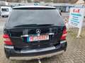 Mercedes-Benz ML 280 280 ML -Klasse ML 280 CDI Navigation Xenon AHK Negro - thumbnail 15