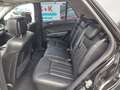 Mercedes-Benz ML 280 280 ML -Klasse ML 280 CDI Navigation Xenon AHK Negro - thumbnail 12