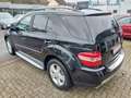 Mercedes-Benz ML 280 280 ML -Klasse ML 280 CDI Navigation Xenon AHK Negro - thumbnail 14