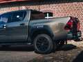 Toyota Hilux Invincible full opt. Brons - thumbnail 11