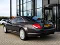 Mercedes-Benz CL 500 Gris - thumbnail 7