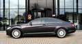 Mercedes-Benz CL 500 Gris - thumbnail 2