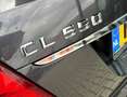 Mercedes-Benz CL 500 Gris - thumbnail 8