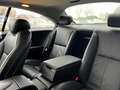 Mercedes-Benz CL 500 Gris - thumbnail 4