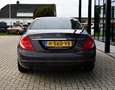 Mercedes-Benz CL 500 Gris - thumbnail 9