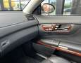 Mercedes-Benz CL 500 Gris - thumbnail 25