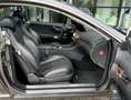 Mercedes-Benz CL 500 Gris - thumbnail 15