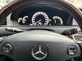 Mercedes-Benz CL 500 Gris - thumbnail 20