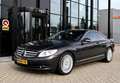 Mercedes-Benz CL 500 Gris - thumbnail 1