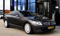 Mercedes-Benz CL 500 Gris - thumbnail 16
