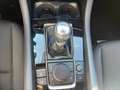 Mazda 3 5p 2.0 m-hybrid Homura 150cv Blanco - thumbnail 13