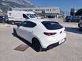 Mazda 3 5p 2.0 m-hybrid Homura 150cv Blanco - thumbnail 7