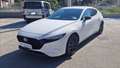 Mazda 3 5p 2.0 m-hybrid Homura 150cv Blanco - thumbnail 1