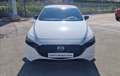 Mazda 3 5p 2.0 m-hybrid Homura 150cv Blanco - thumbnail 2