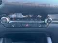Mazda 3 5p 2.0 m-hybrid Homura 150cv Blanco - thumbnail 12
