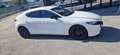 Mazda 3 5p 2.0 m-hybrid Homura 150cv Blanco - thumbnail 4