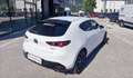 Mazda 3 5p 2.0 m-hybrid Homura 150cv Blanco - thumbnail 5