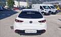 Mazda 3 5p 2.0 m-hybrid Homura 150cv Blanco - thumbnail 6