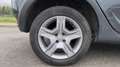 Dacia Sandero 1.5 Blue dCi 95 Stepway - thumbnail 16