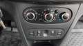 Dacia Sandero 1.5 Blue dCi 95 Stepway - thumbnail 13