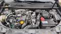 Dacia Sandero 1.5 Blue dCi 95 Stepway - thumbnail 15