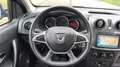 Dacia Sandero 1.5 Blue dCi 95 Stepway - thumbnail 24