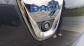 Dacia Sandero 1.5 Blue dCi 95 Stepway - thumbnail 25