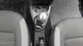 Dacia Sandero 1.5 Blue dCi 95 Stepway - thumbnail 27