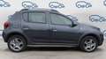 Dacia Sandero 1.5 Blue dCi 95 Stepway - thumbnail 4