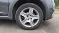 Dacia Sandero 1.5 Blue dCi 95 Stepway - thumbnail 17