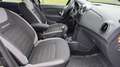 Dacia Sandero 1.5 Blue dCi 95 Stepway - thumbnail 26