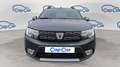 Dacia Sandero 1.5 Blue dCi 95 Stepway - thumbnail 5