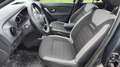 Dacia Sandero 1.5 Blue dCi 95 Stepway - thumbnail 28