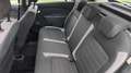 Dacia Sandero 1.5 Blue dCi 95 Stepway - thumbnail 9