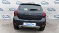 Dacia Sandero 1.5 Blue dCi 95 Stepway - thumbnail 3
