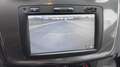 Dacia Sandero 1.5 Blue dCi 95 Stepway - thumbnail 29