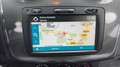 Dacia Sandero 1.5 Blue dCi 95 Stepway - thumbnail 22
