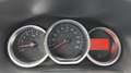 Dacia Sandero 1.5 Blue dCi 95 Stepway - thumbnail 12