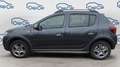Dacia Sandero 1.5 Blue dCi 95 Stepway - thumbnail 2