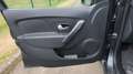 Dacia Sandero 1.5 Blue dCi 95 Stepway - thumbnail 7