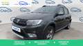 Dacia Sandero 1.5 Blue dCi 95 Stepway - thumbnail 1