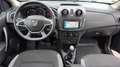 Dacia Sandero 1.5 Blue dCi 95 Stepway - thumbnail 11
