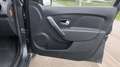 Dacia Sandero 1.5 Blue dCi 95 Stepway - thumbnail 23