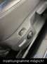 Volkswagen Golf VII Variant Highline BMT DSG DYNAUDIO Bix. Grau - thumbnail 14