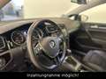 Volkswagen Golf VII Variant Highline BMT DSG DYNAUDIO Bix. Grau - thumbnail 10