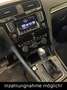Volkswagen Golf VII Variant Highline BMT DSG DYNAUDIO Bix. Grau - thumbnail 13