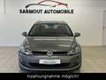 Volkswagen Golf VII Variant Highline BMT DSG DYNAUDIO Bix. Grau - thumbnail 2